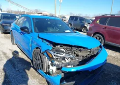 19XFL2H83PE010160: 43912778