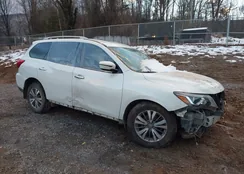 5N1DR2MM5KC650553: 43912790