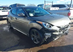 KMHTC6AEXFU225847: 43913803