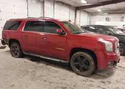 1GKS2HKC4FR584341: 43913818