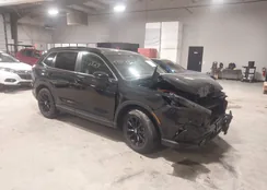 7FARS6H88SE044819: 43913828