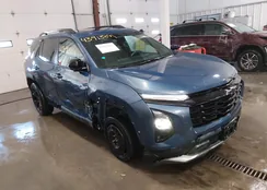 3GNAXHEGXSL124553: 43913841