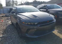 ZACPDFCW5R3A20698: 43913884