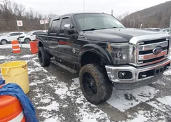 1FT7W2BT3CEC90533: 43913908