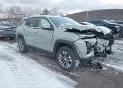 3GNAXPEG6TL302762: 43913974