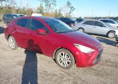 3MYDLBZV2GY100055: 43914009