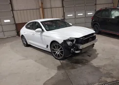 KMTG34TA0PU123786: 43914020