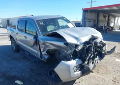 5TFAX5GN6KX135170: 43914022