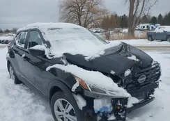 3N1CP5BV4RL546236: 43914040