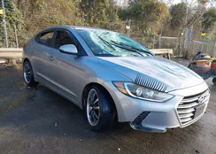 5NPD74LF8HH140526: 43914059