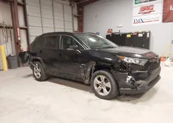 2T3W1RFV8MW117034: 43914085