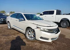 2G1155S30E9248491: 43914096