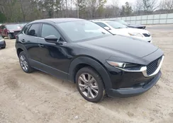 3MVDMABL2MM242602: 43914107