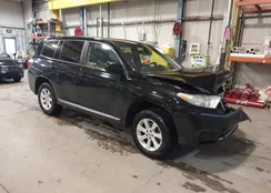 5TDZA3EH2CS020062: 43914162