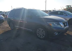 5N1AR2MN3EC735049: 43914183