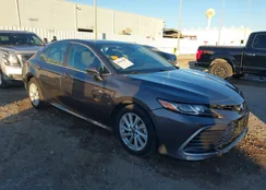 4T1C11AK3PU720570: 43914185