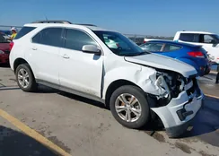 2GNALBEK8F6104339: 43914187