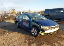 19XFB2F53CE018362: 43914208