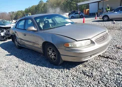 2G4WB55K311303738: 43914214