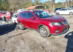 5N1AT2MT4EC868127: 43914255