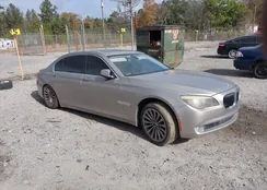 WBAKB4C55BC392814: 43914261