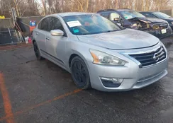 1N4BL3AP7DC235695: 43914268