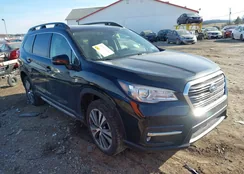 4S4WMAPD7L3453821: 43914269