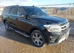 1FMJK1J86PEA09142: 43914293