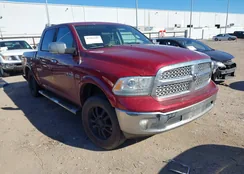 1C6RR6NT2DS644961: 43914302