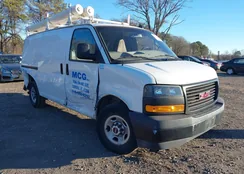 1GTW7AFP7K1295904: 43914311