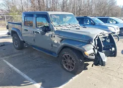 1C6HJTFG8ML527950: 43914326