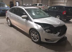 1FADP3F24GL213541: 43914333