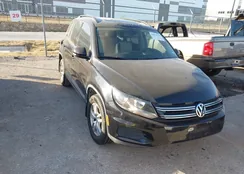 WVGAV7AX4GW603031: 43914336