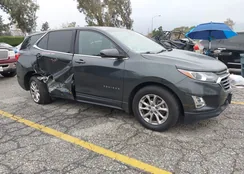 3GNAXJEV8JS563955: 43914340