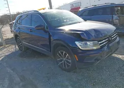 3VV2B7AX2MM058901: 43914348