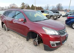 1GNKVGKD7FJ375686: 43914359