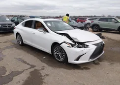 58ABZ1B1XKU044677: 43914389