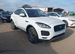 SADFJ2FX4K1Z71513: 43913414