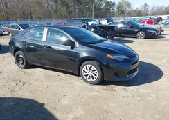 2T1BURHEXKC219851: 43913436