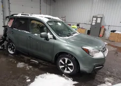 JF2SJAEC6HH495348: 43913478