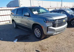 1GNSCCKD5RR231851: 43913482