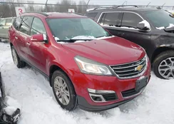 1GNKVGKD9EJ247416: 43913557