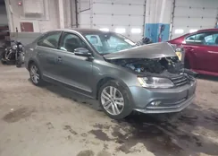 3VWL17AJ1HM394379: 43913596