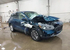 1FMCU9G68LUA72444: 43913633