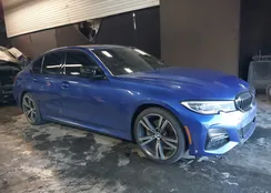 3MW5R7J00M8B98008: 43913642