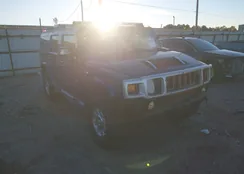 5GRGN23U86H106747: 43913692