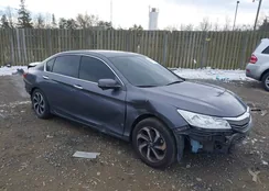 1HGCR2F72GA001479: 43913698