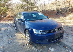 3VWDP7AJ0DM447974: 43913742