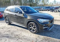 WBXHT3C39J5K29351: 43914817