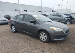 1FADP3E23HL253807: 43914933